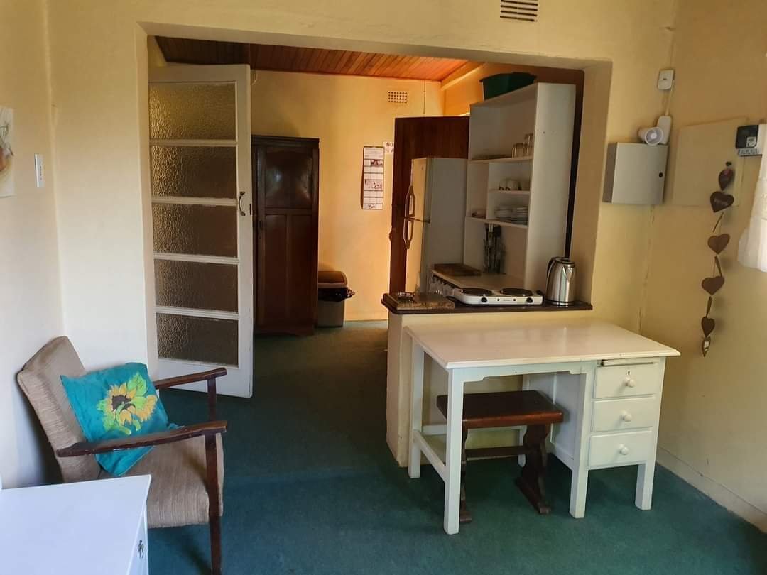 To Let 1 Bedroom Property for Rent in White River Rural Mpumalanga