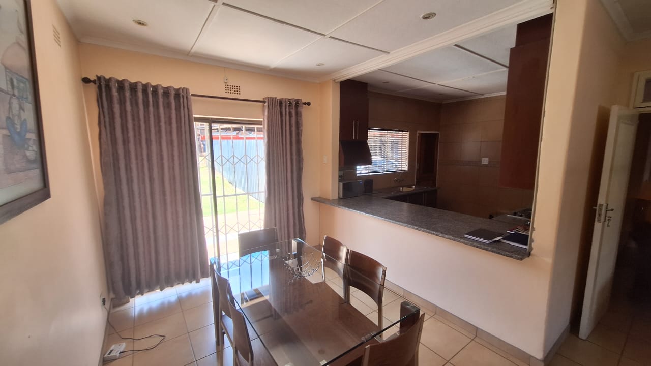 3 Bedroom Property for Sale in Evander Mpumalanga