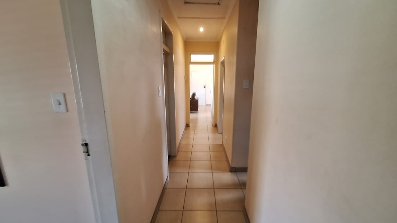 3 Bedroom Property for Sale in Evander Mpumalanga