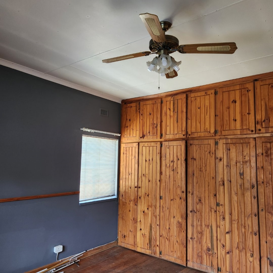 To Let 3 Bedroom Property for Rent in Standerton Mpumalanga