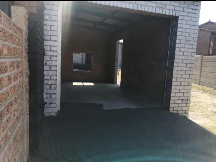 2 Bedroom Property for Sale in Reyno Ridge Mpumalanga