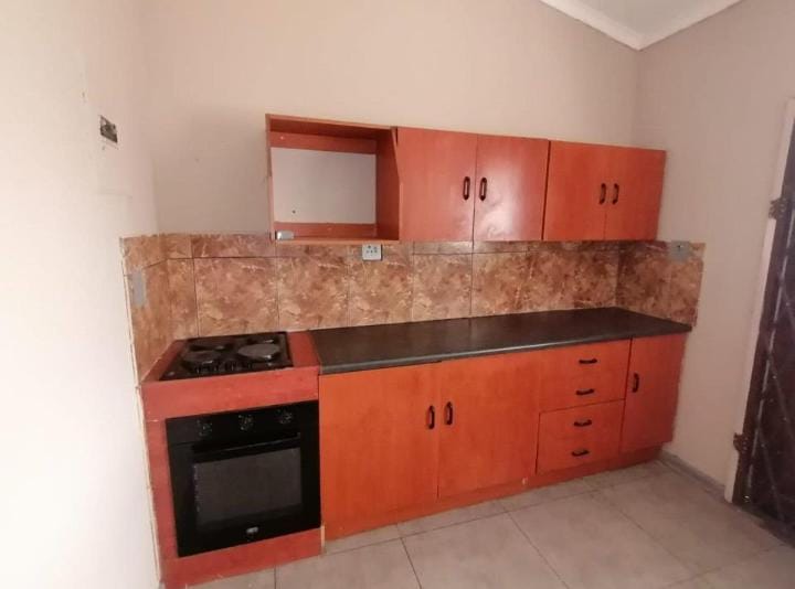 2 Bedroom Property for Sale in Reyno Ridge Mpumalanga