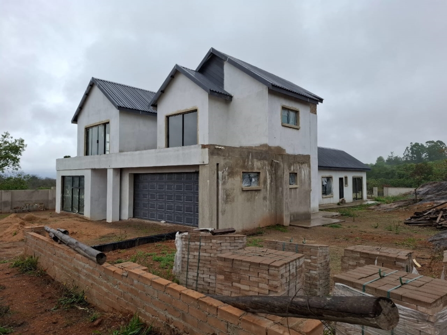 5 Bedroom Property for Sale in Elawini Lifestyle Estate Mpumalanga