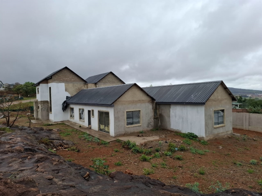 5 Bedroom Property for Sale in Elawini Lifestyle Estate Mpumalanga