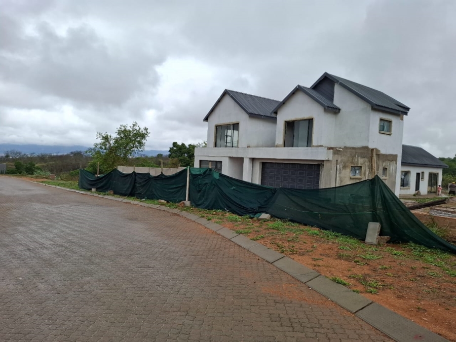 5 Bedroom Property for Sale in Elawini Lifestyle Estate Mpumalanga