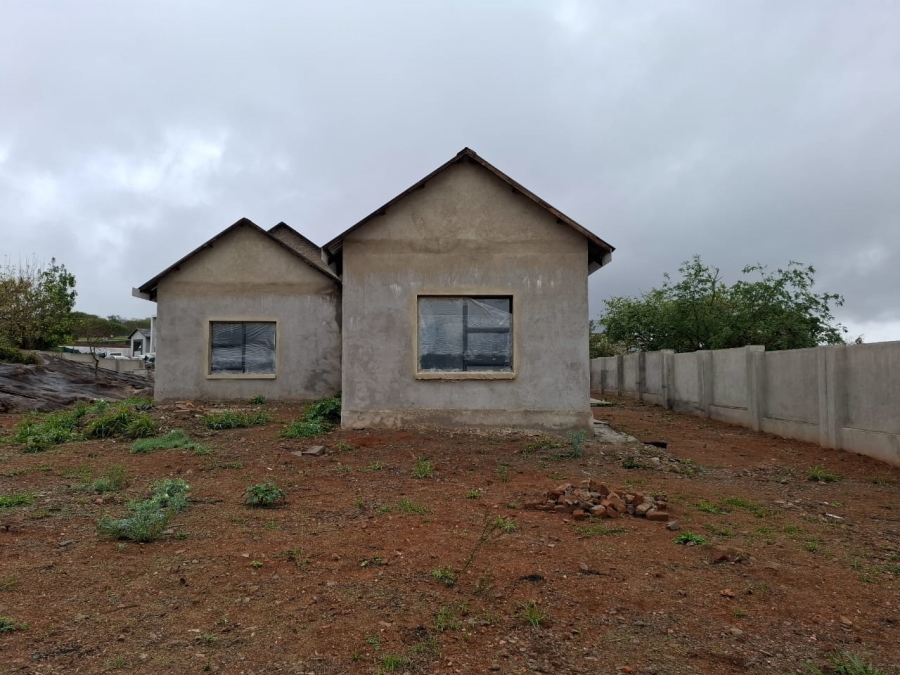 5 Bedroom Property for Sale in Elawini Lifestyle Estate Mpumalanga