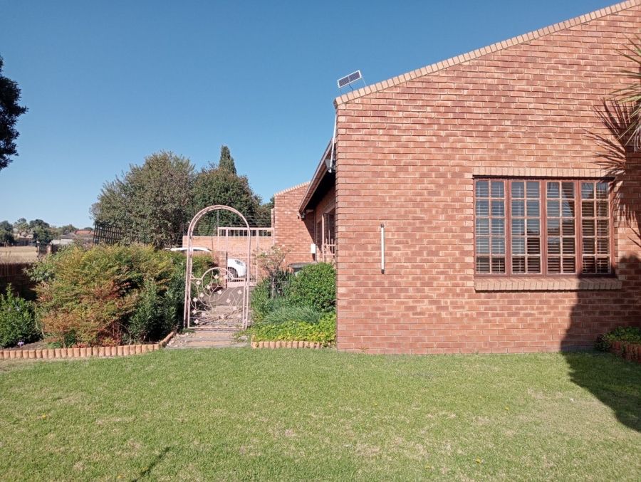 5 Bedroom Property for Sale in Kinross Mpumalanga