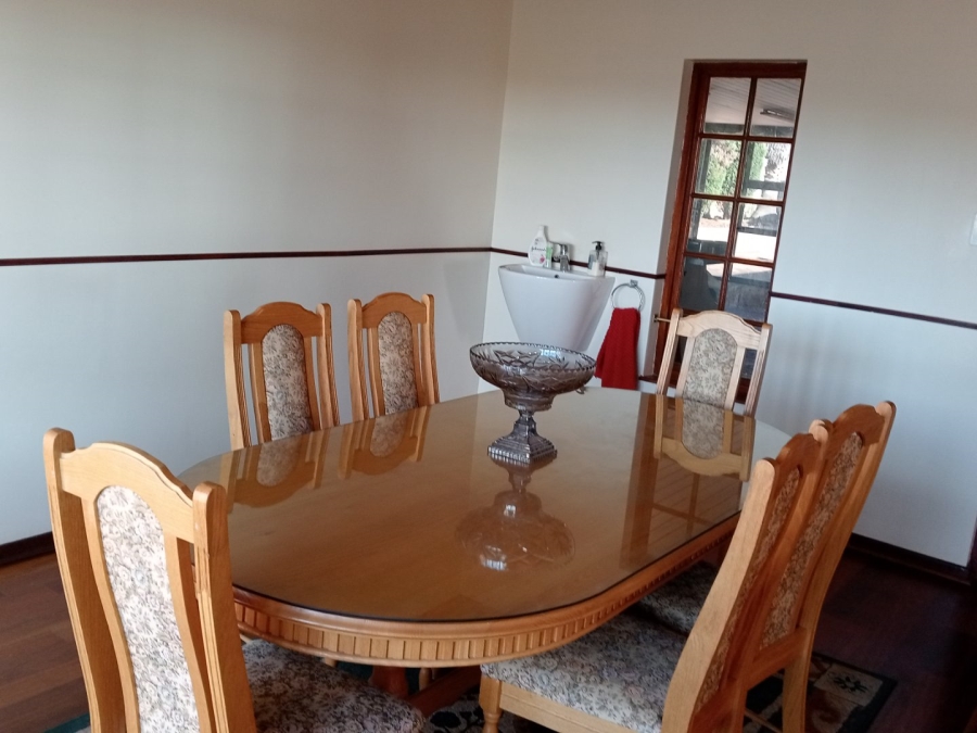 5 Bedroom Property for Sale in Kinross Mpumalanga