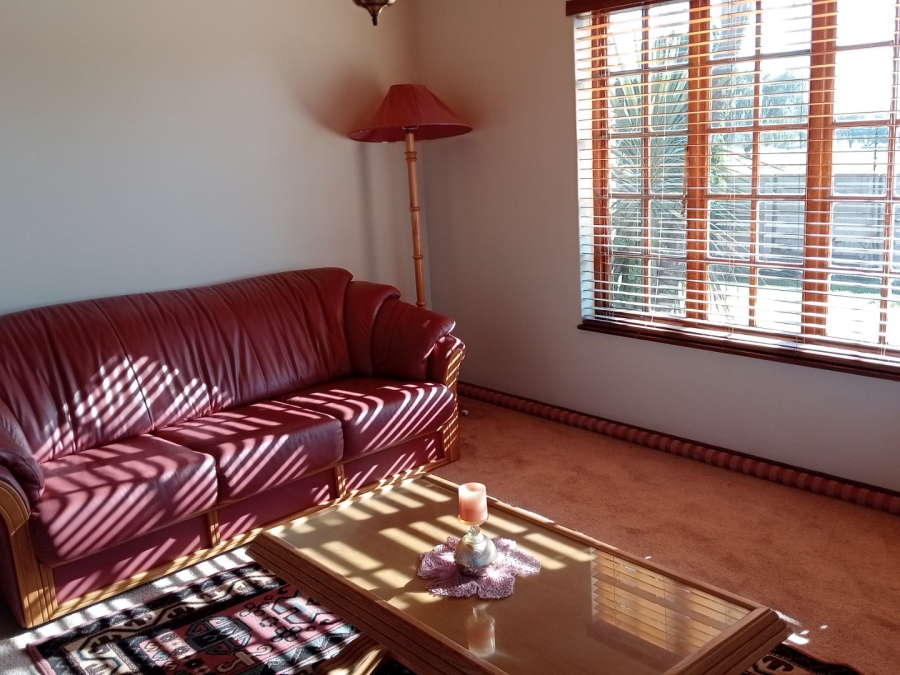 5 Bedroom Property for Sale in Kinross Mpumalanga