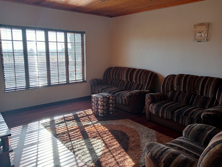 5 Bedroom Property for Sale in Kinross Mpumalanga