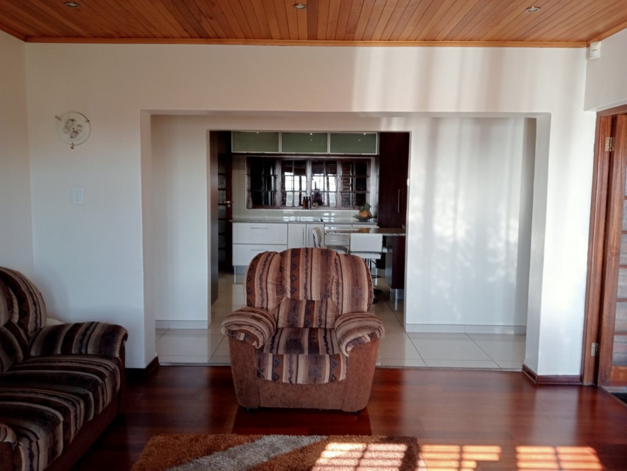 5 Bedroom Property for Sale in Kinross Mpumalanga