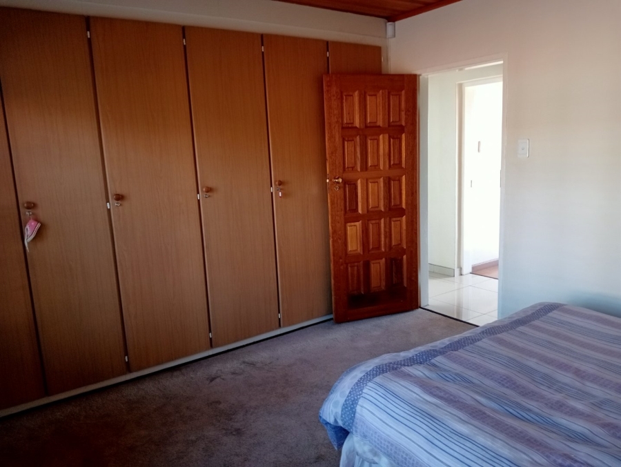 5 Bedroom Property for Sale in Kinross Mpumalanga