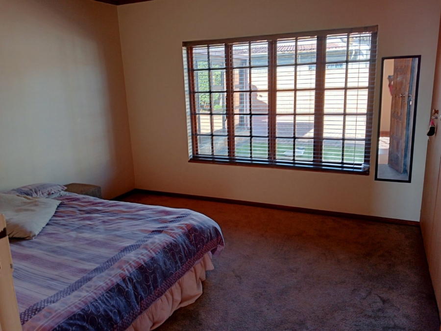 5 Bedroom Property for Sale in Kinross Mpumalanga