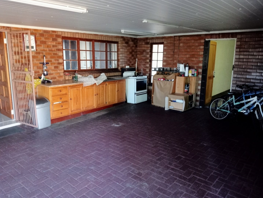 5 Bedroom Property for Sale in Kinross Mpumalanga