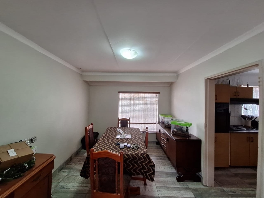 4 Bedroom Property for Sale in Suidheuwel Mpumalanga