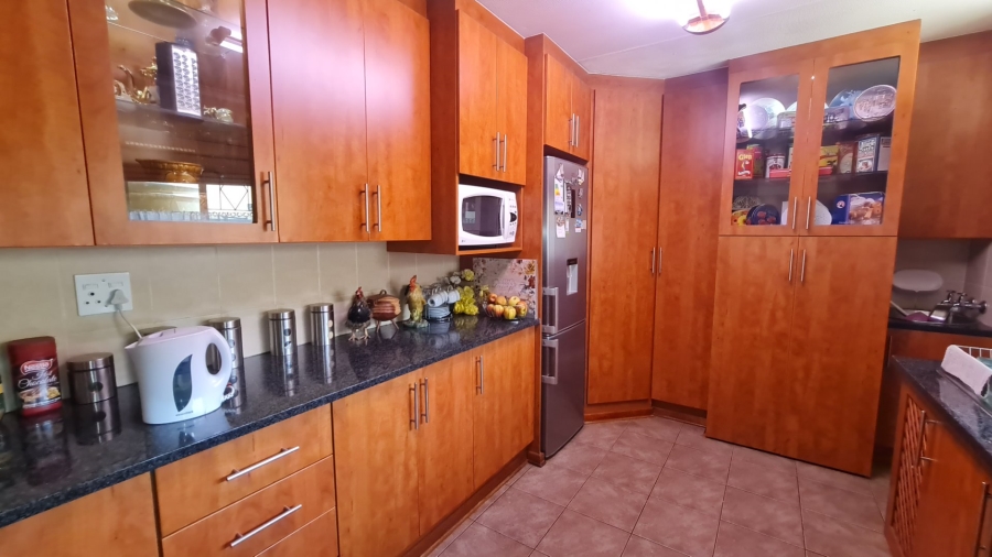 3 Bedroom Property for Sale in Secunda Mpumalanga