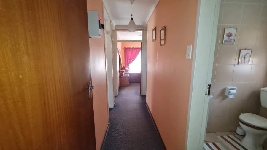 3 Bedroom Property for Sale in Secunda Mpumalanga