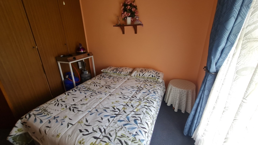 3 Bedroom Property for Sale in Secunda Mpumalanga