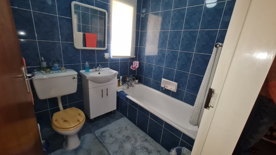 3 Bedroom Property for Sale in Secunda Mpumalanga