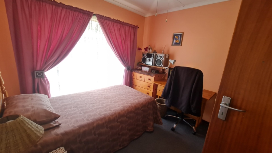 3 Bedroom Property for Sale in Secunda Mpumalanga