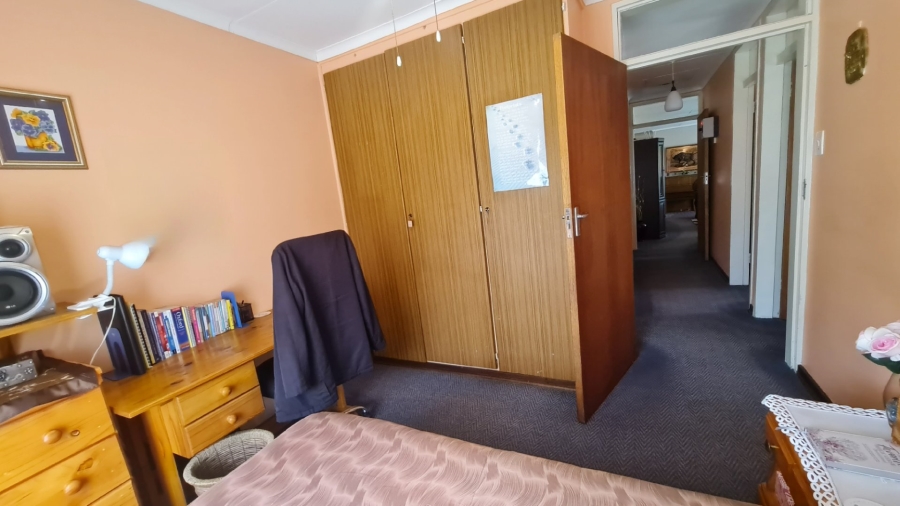 3 Bedroom Property for Sale in Secunda Mpumalanga