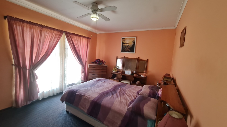 3 Bedroom Property for Sale in Secunda Mpumalanga