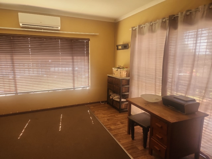 3 Bedroom Property for Sale in Meyerville Mpumalanga