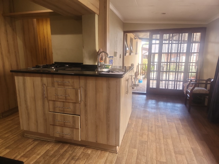 3 Bedroom Property for Sale in Meyerville Mpumalanga