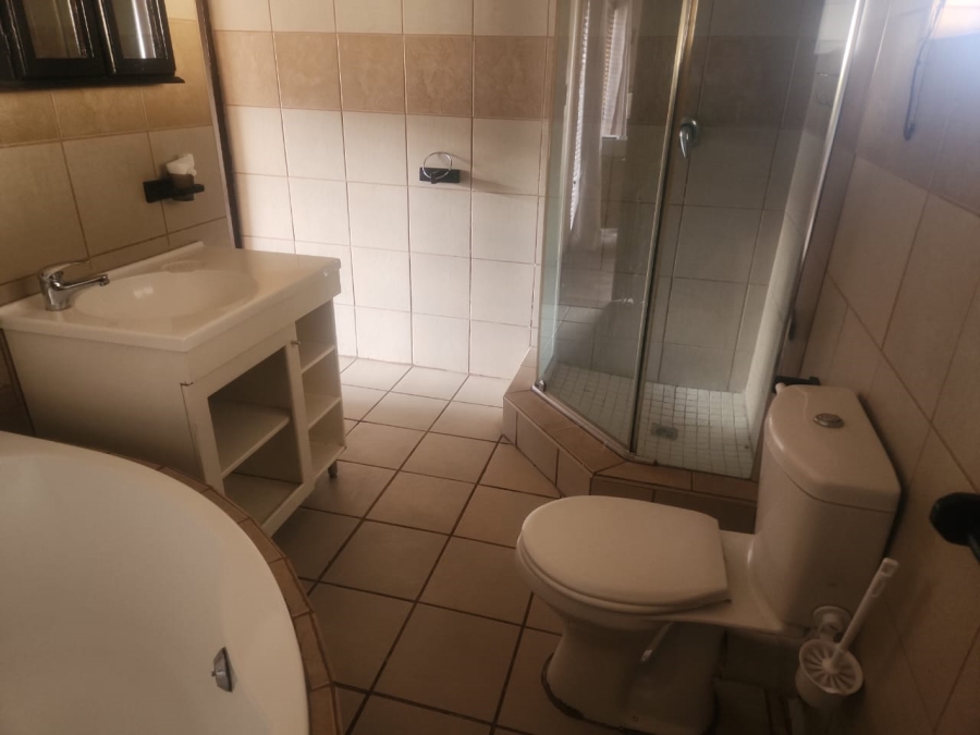 3 Bedroom Property for Sale in Meyerville Mpumalanga