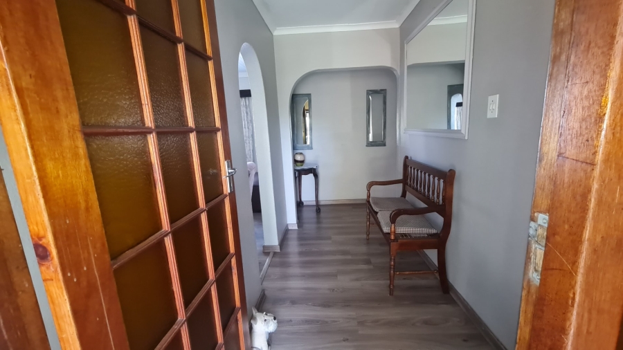 4 Bedroom Property for Sale in Kruinpark Mpumalanga