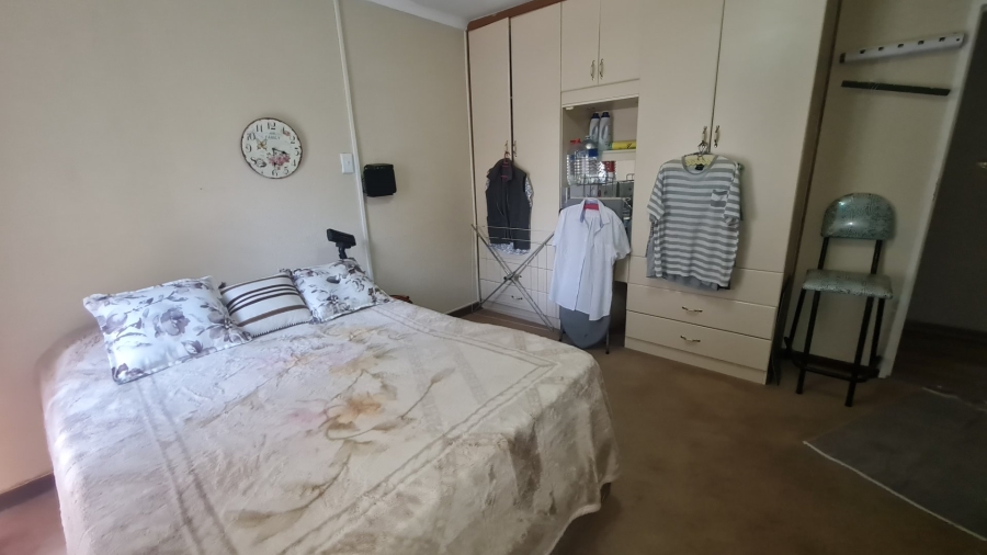 4 Bedroom Property for Sale in Kruinpark Mpumalanga