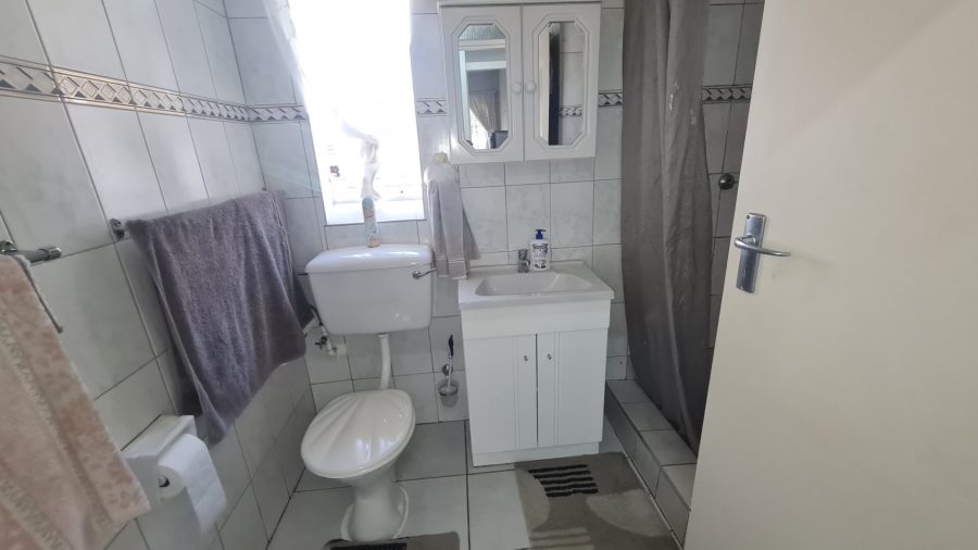 4 Bedroom Property for Sale in Kruinpark Mpumalanga