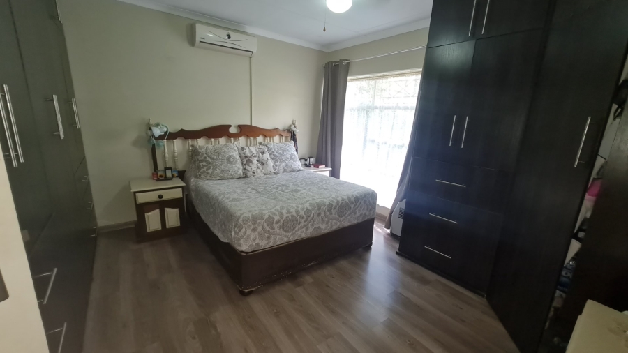 4 Bedroom Property for Sale in Kruinpark Mpumalanga