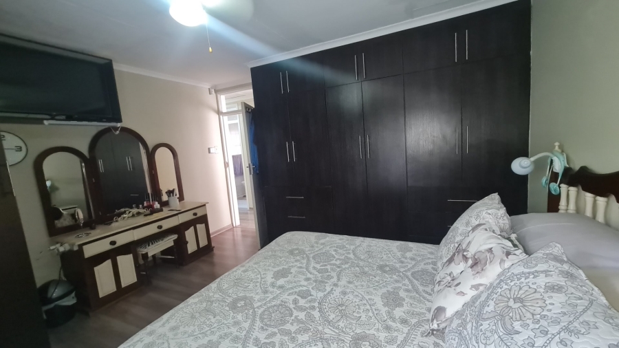 4 Bedroom Property for Sale in Kruinpark Mpumalanga