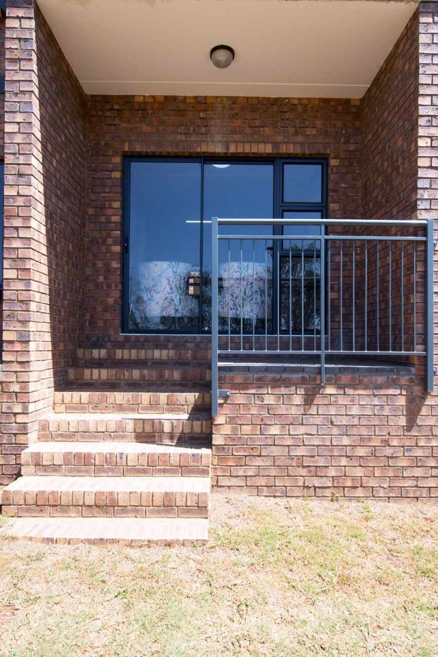 3 Bedroom Property for Sale in Die Heuwel Mpumalanga