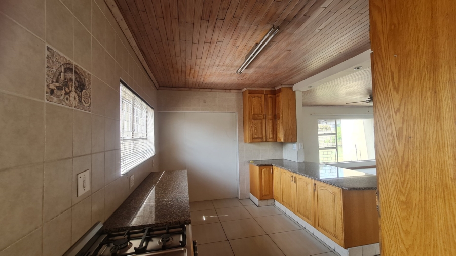 5 Bedroom Property for Sale in Secunda Mpumalanga