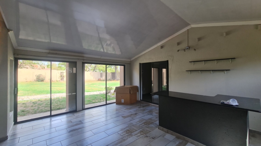 5 Bedroom Property for Sale in Secunda Mpumalanga