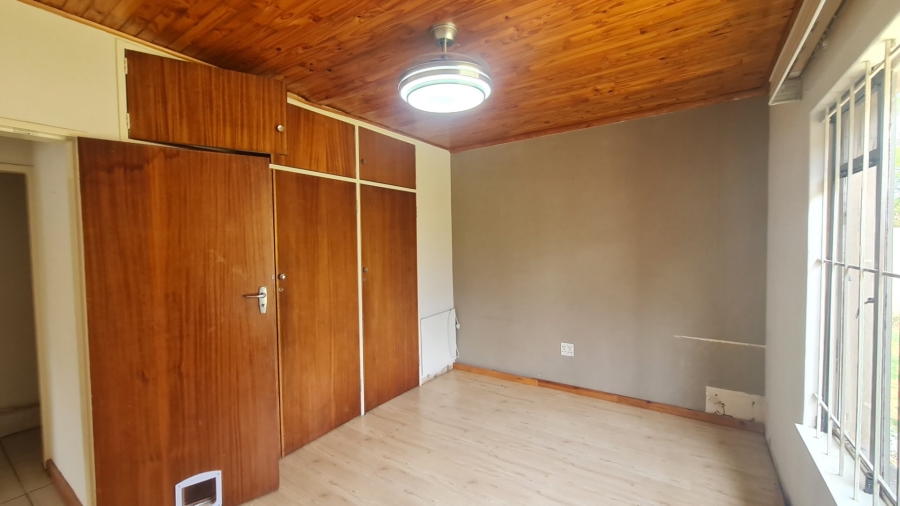 5 Bedroom Property for Sale in Secunda Mpumalanga