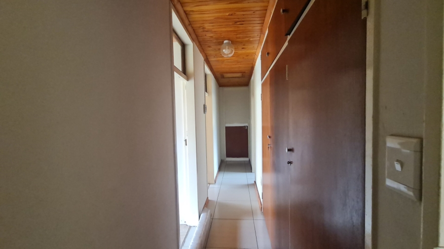 5 Bedroom Property for Sale in Secunda Mpumalanga