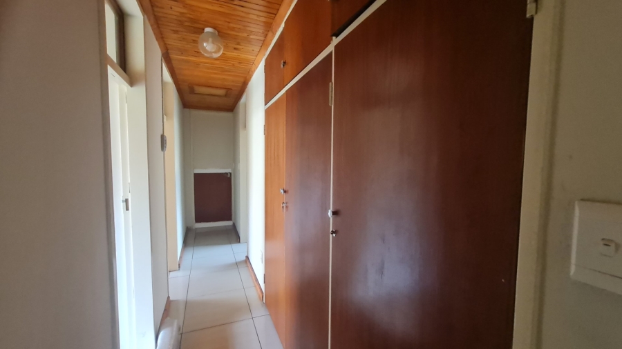 5 Bedroom Property for Sale in Secunda Mpumalanga