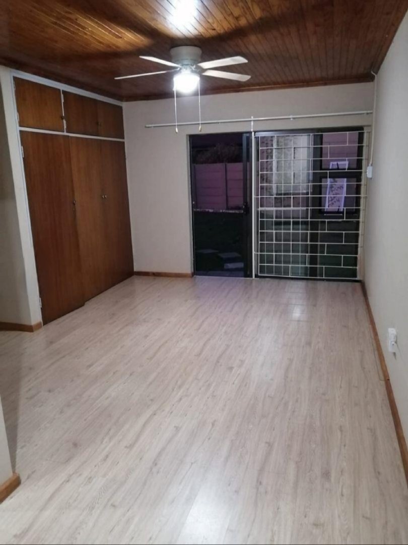 5 Bedroom Property for Sale in Secunda Mpumalanga