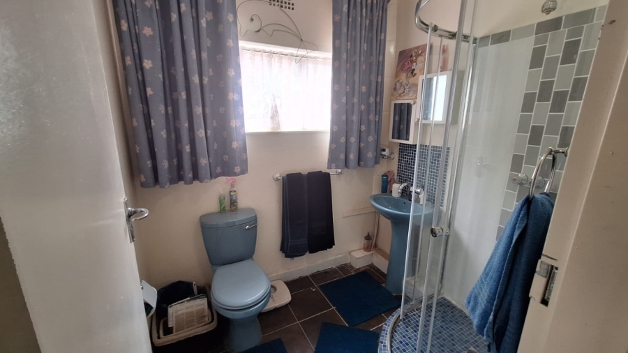 3 Bedroom Property for Sale in Bethal Mpumalanga