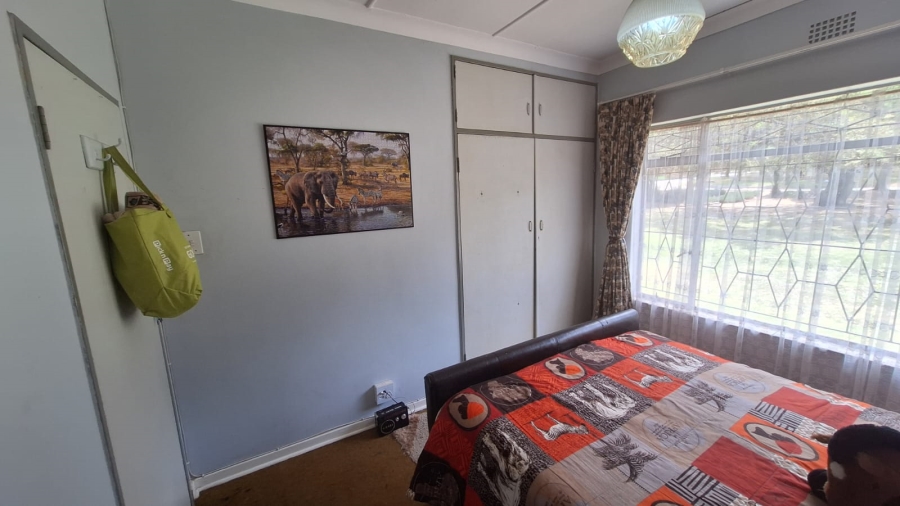 3 Bedroom Property for Sale in Bethal Mpumalanga