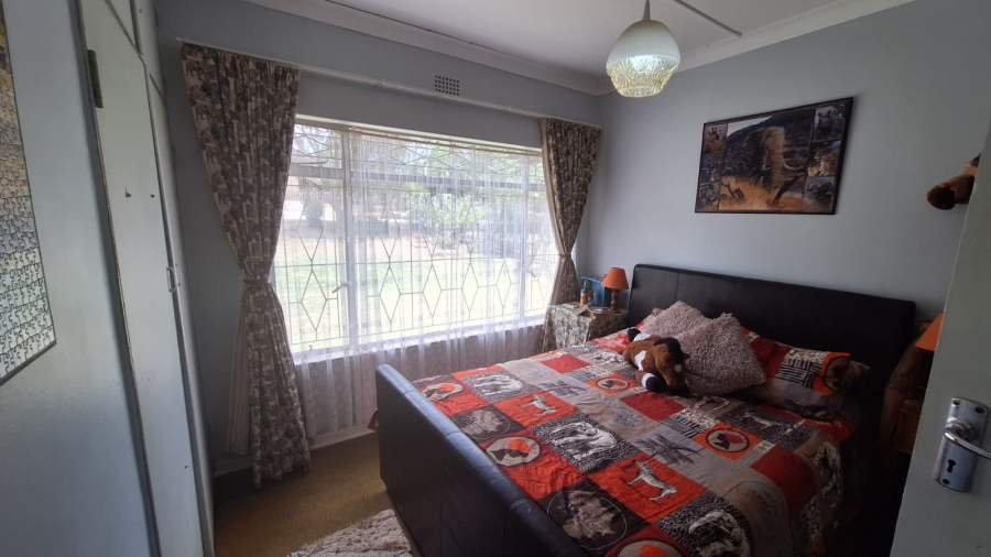 3 Bedroom Property for Sale in Bethal Mpumalanga