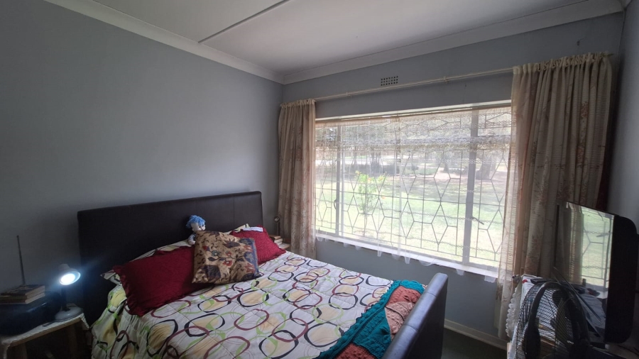 3 Bedroom Property for Sale in Bethal Mpumalanga