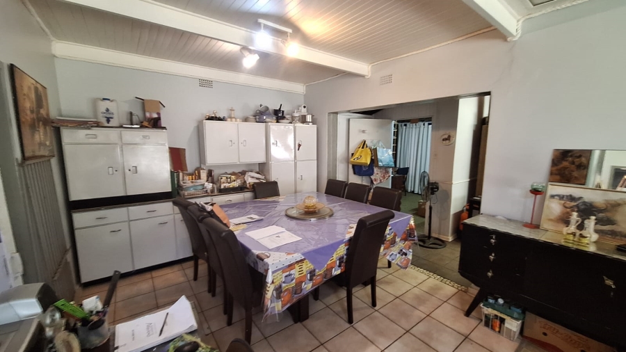 3 Bedroom Property for Sale in Bethal Mpumalanga