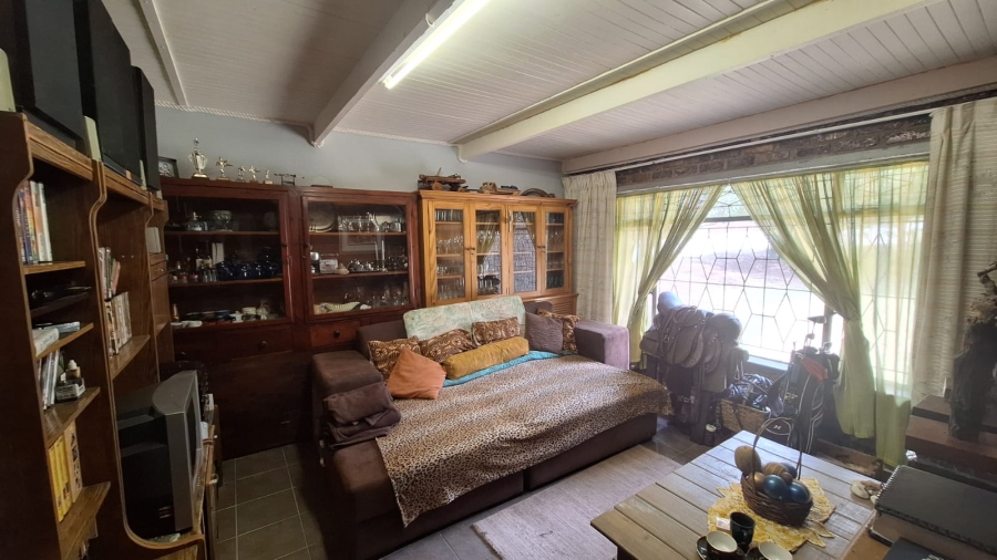 3 Bedroom Property for Sale in Bethal Mpumalanga