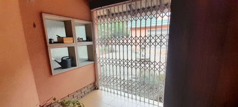 4 Bedroom Property for Sale in Trichardt Mpumalanga