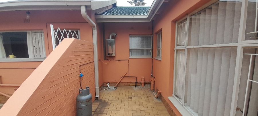 4 Bedroom Property for Sale in Trichardt Mpumalanga