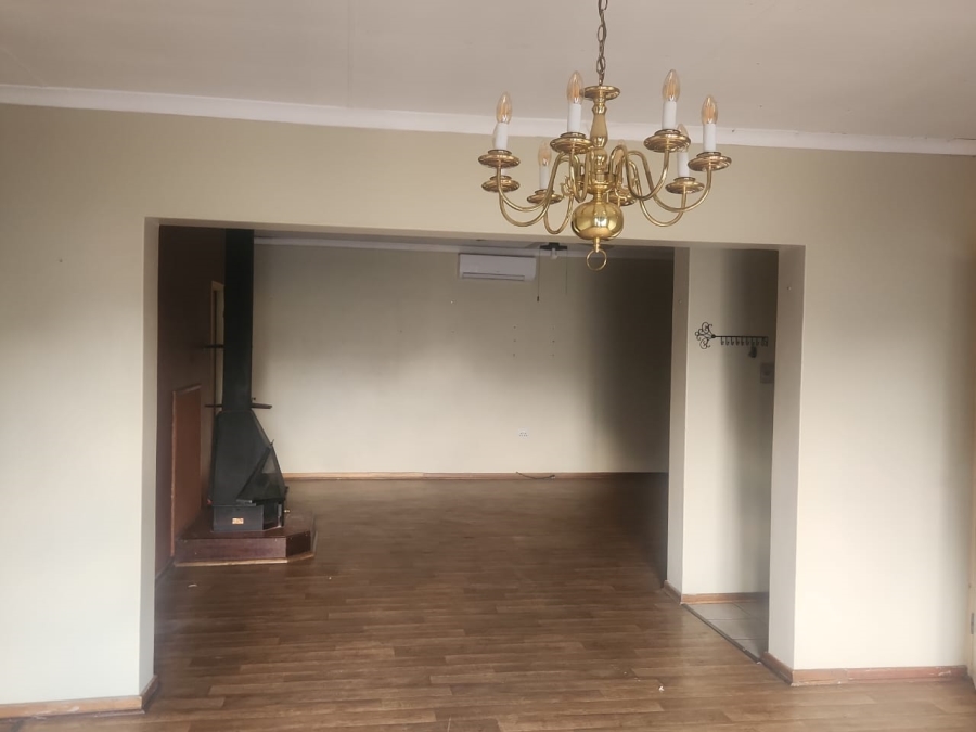 3 Bedroom Property for Sale in Meyerville Mpumalanga